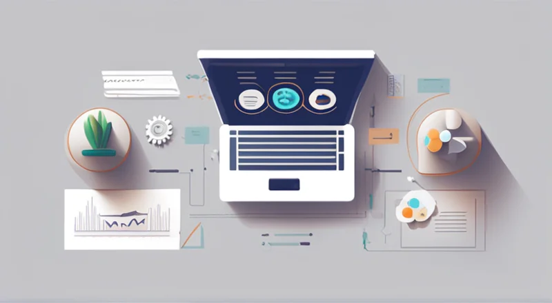 如何平衡项目管理三要素