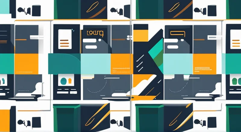 如何利用系统加强项目管理