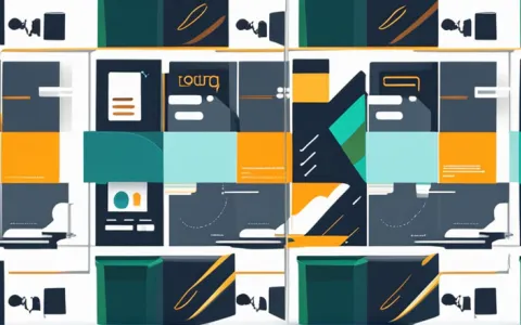 如何利用系统加强项目管理