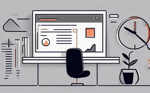 最实用的办公软件有哪些