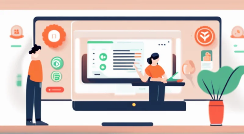 微信上办公软件怎么安装