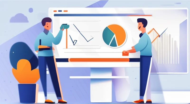 办公软件的教学教程有哪些