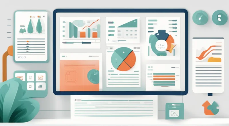 八大项目管理领域有哪些