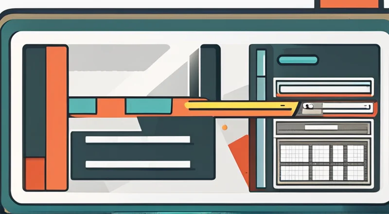 办公软件框里打勾怎么弄