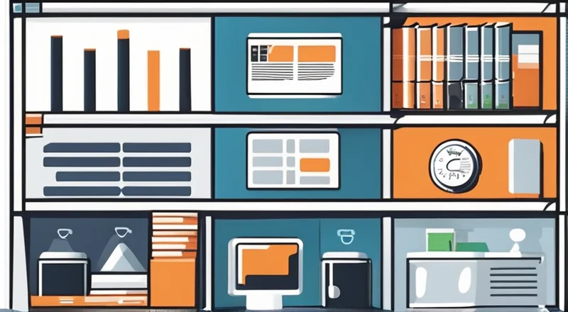 办公软件怎么增加类别