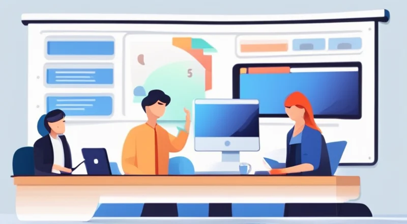 办公软件号码怎么设置