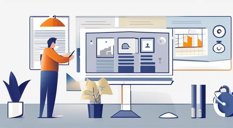 办公室软件office怎么用