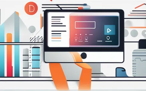 办公软件怎么入资料