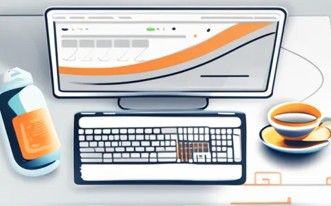 mac 有哪些的免费办公软件