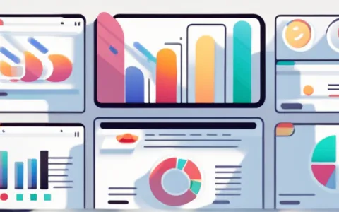 办公软件常用的有哪些呢