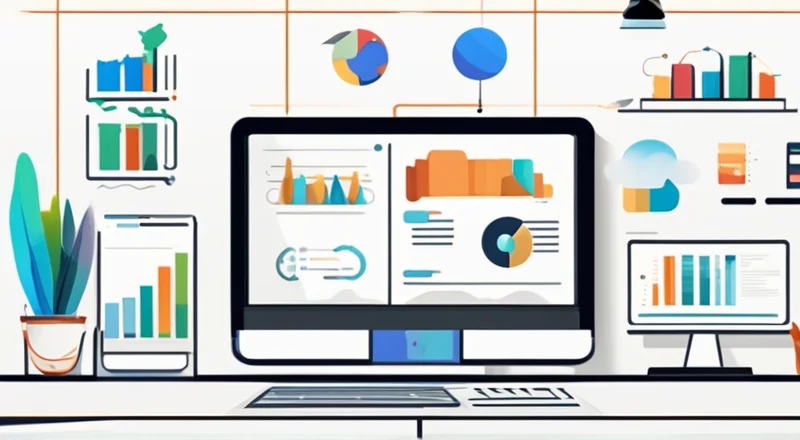 办公软件怎么下载免费使用ppt