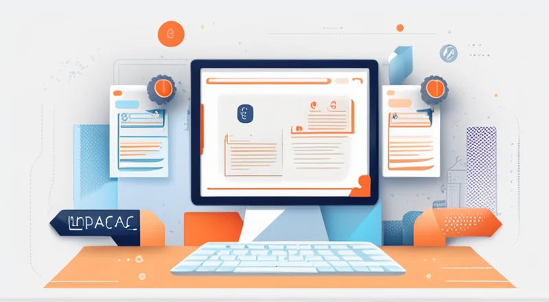 承包项目管理亮点有哪些