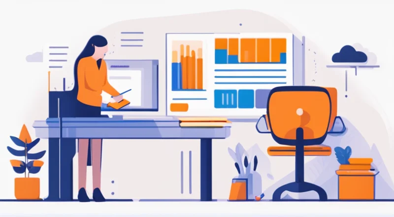 有哪些办公软件有推荐的