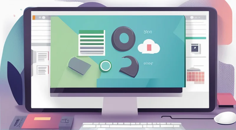 电脑实用软件办公怎么用