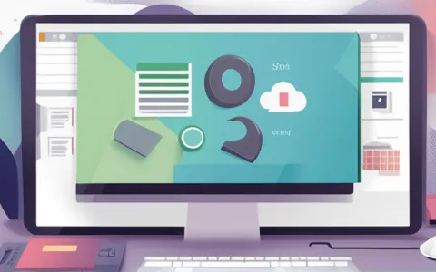 电脑实用软件办公怎么用