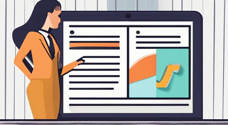 办公软件怎么删空白页