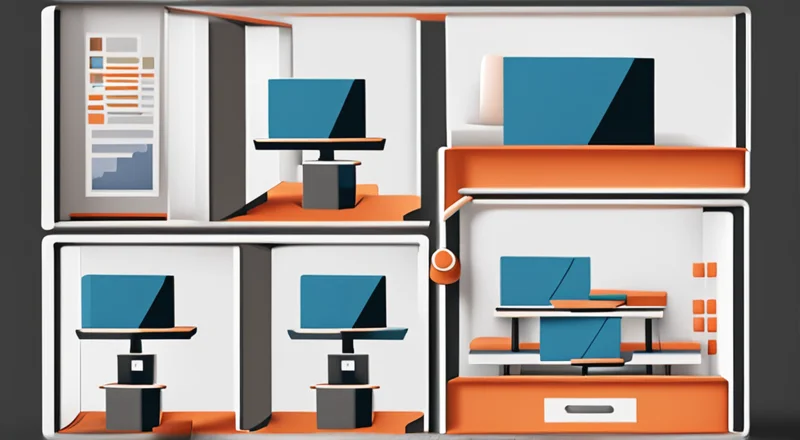 免费的办公软件包括哪些