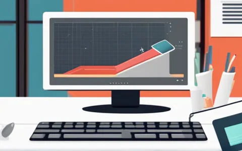 怎么在电视下载办公软件