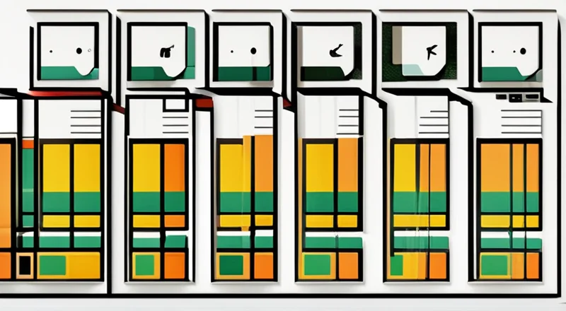 在电脑上怎么下载办公软件excel