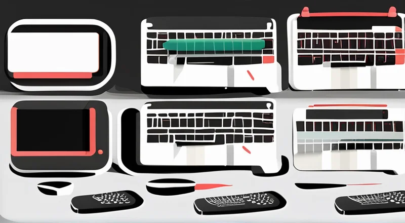 项目管理三要素有哪些内容