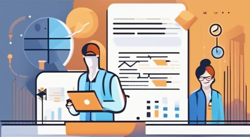 项目管理的几大要素有哪些