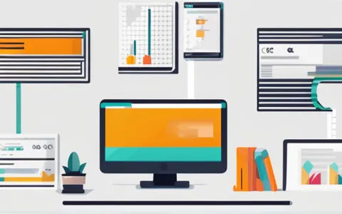 怎么在办公软件设置边框