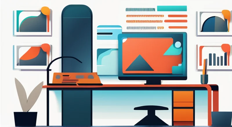 常用办公软件英语怎么读