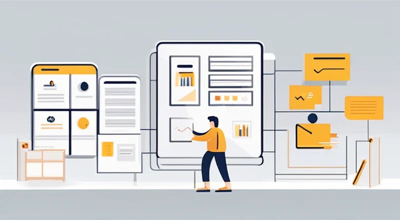 项目管理经验如何描述出来