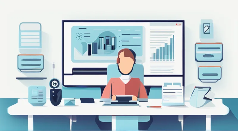 优盘怎么拷贝办公软件