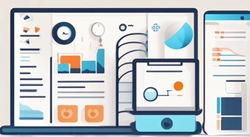 项目管理实施计划有哪些