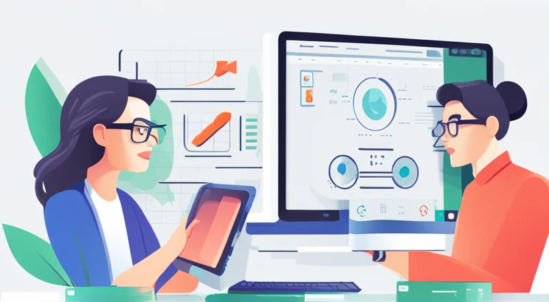 办公软件基本技能指哪些