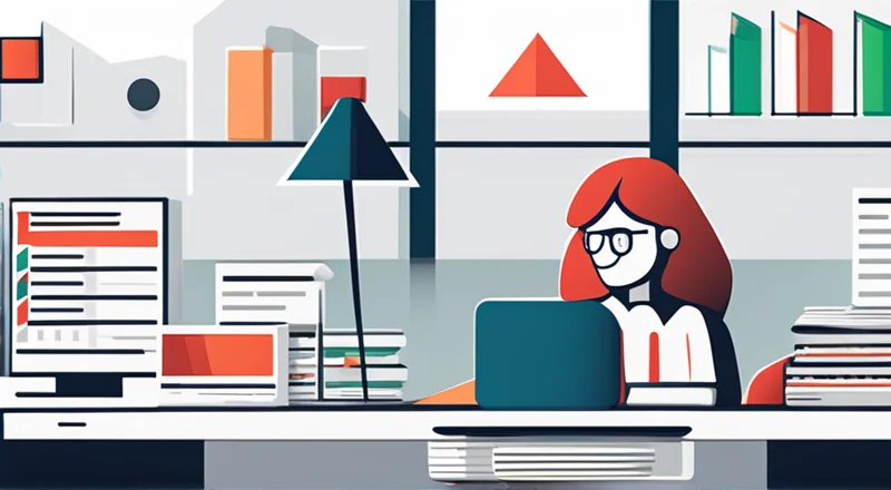 办公软件怎么看页数多少