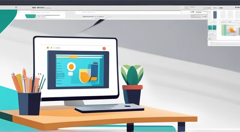 适合办公打印的软件有哪些