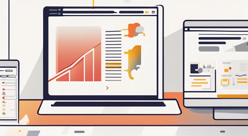 办公软件怎么把变成数字