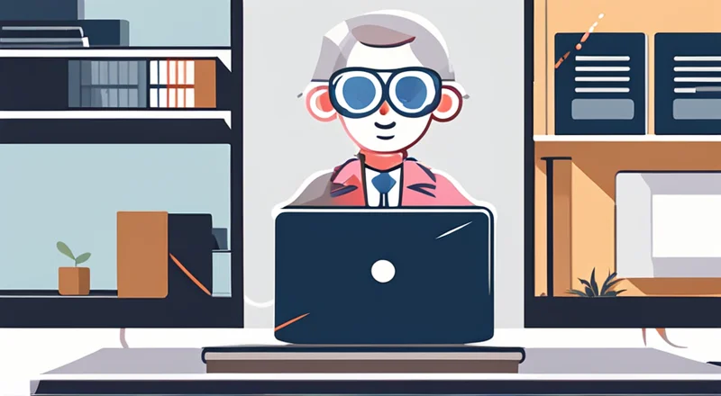 office办公软件怎么设置护眼模式