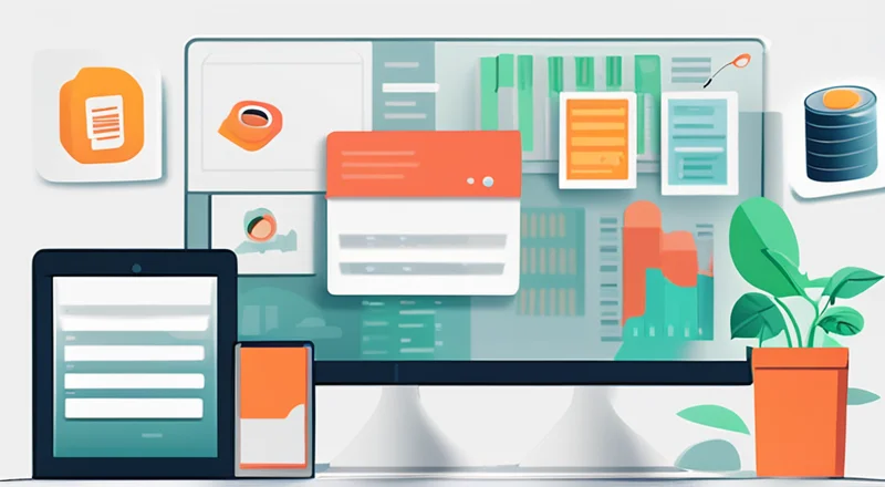 office办公软件哪些免费