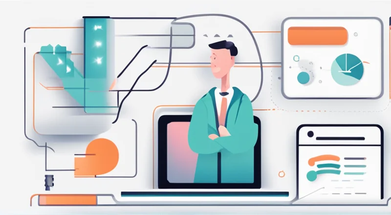 提高项目管理能力方法有哪些