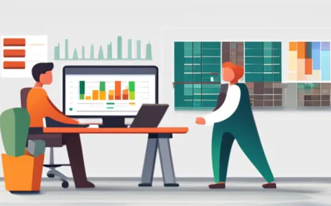 办公表格管理软件有哪些