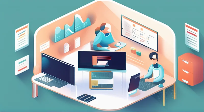 办公室好用软件有哪些