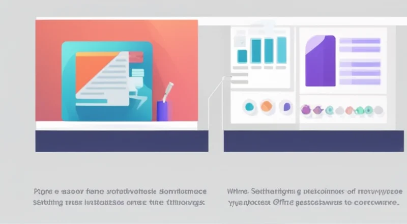 排版办公软件有哪些