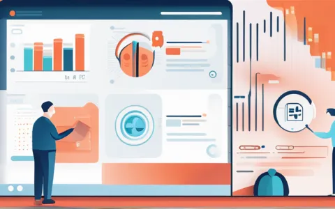 可根据售后自动识别售后风险的软件有哪些？