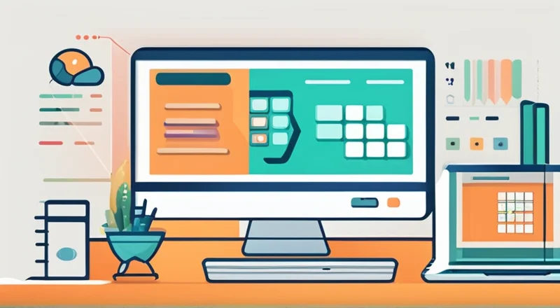 五笔打字办公软件有哪些