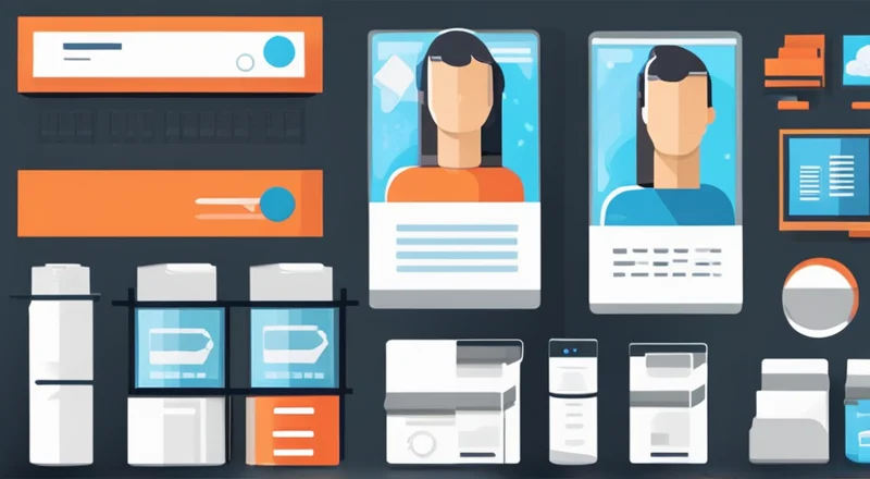 办公软件文件类型有哪些