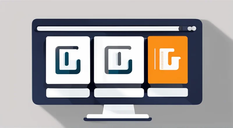 办公软件括号怎么竖着