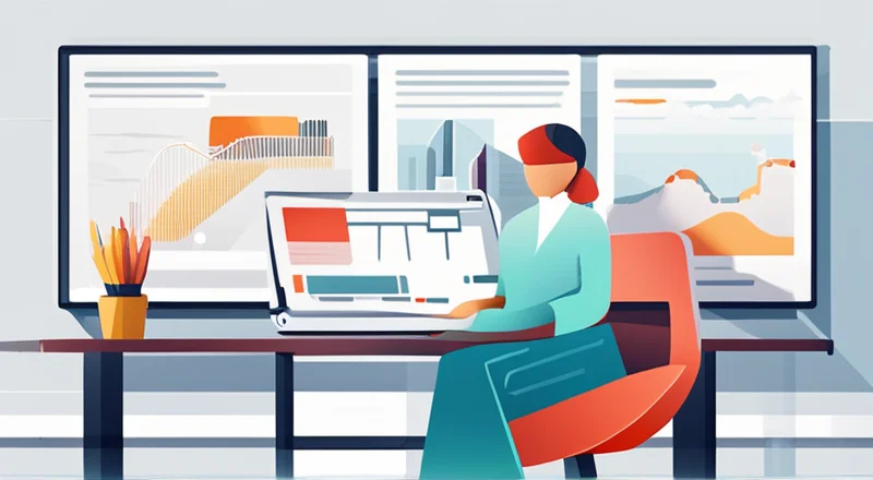 商务办公需要哪些软件