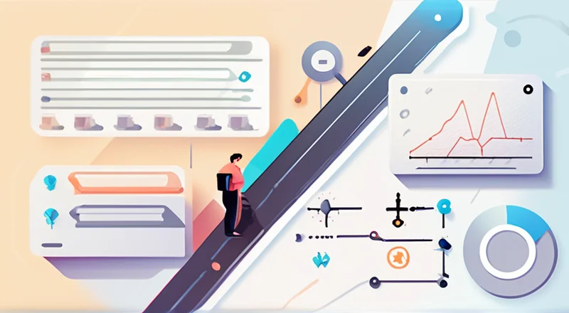 it项目管理风险类型有哪些