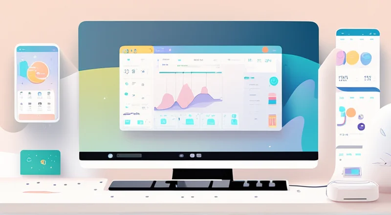 美团盘古办公软件怎么用