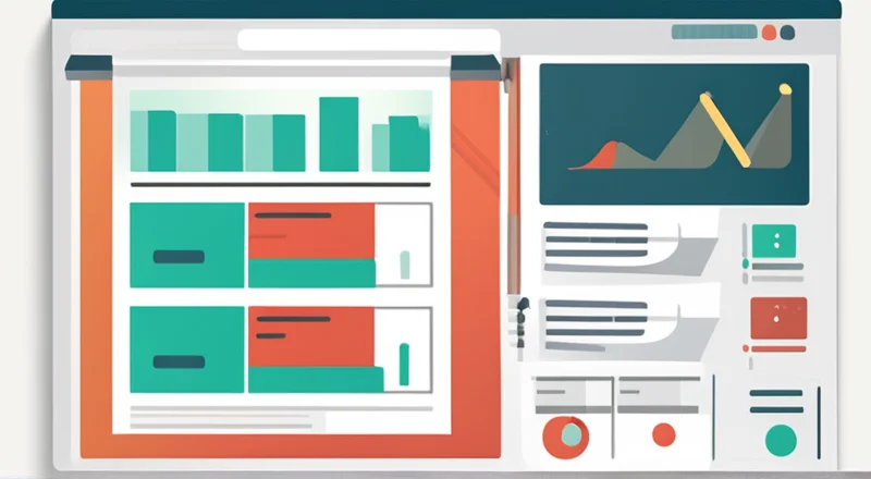 办公软件基础排版怎么做