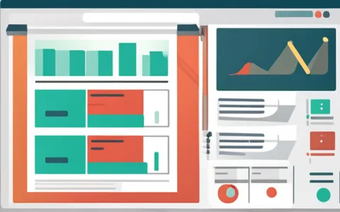 办公软件基础排版怎么做