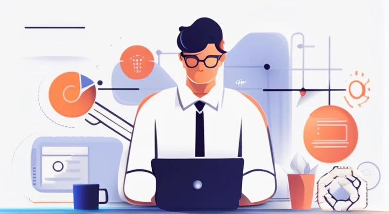 企业项目管理咨询服务有哪些